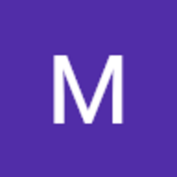 maryneville597